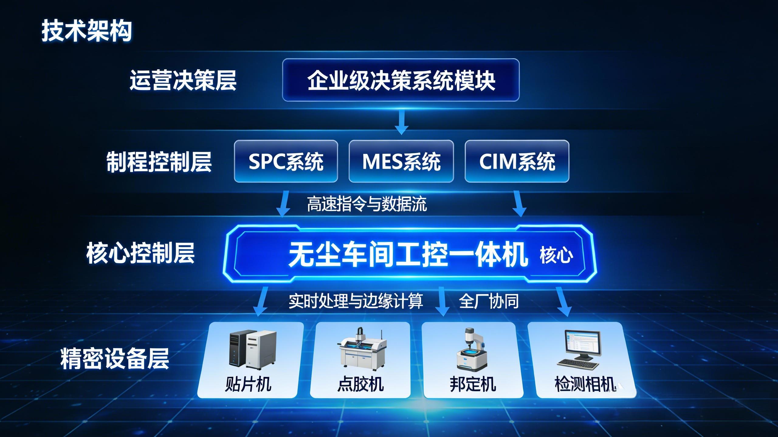 上海视方工控一体机赋能3C电子与半导体行业应用解决方案.jpeg