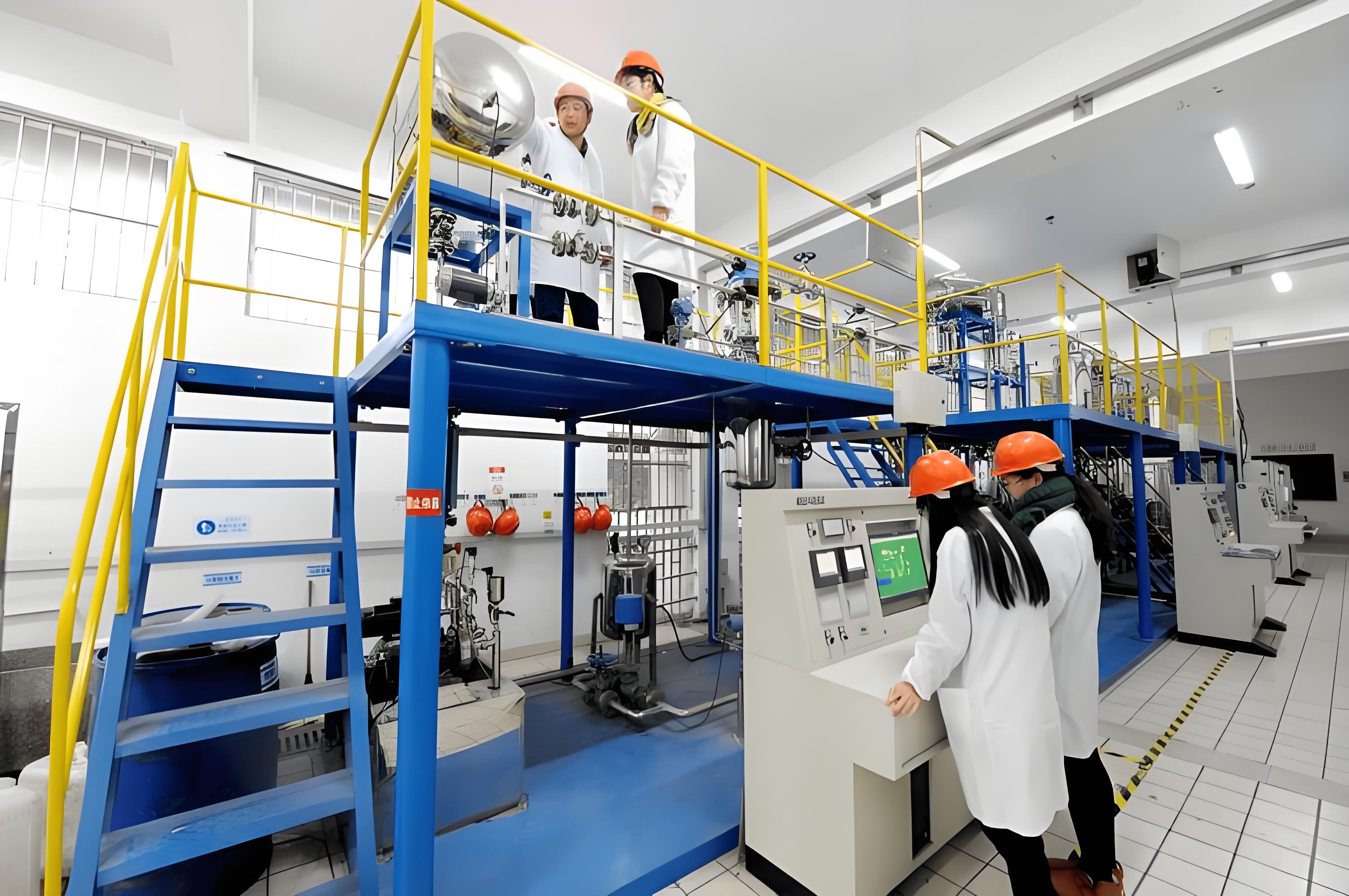 上海视方工控一体机赋能化工行业应用解决方案 .jpeg