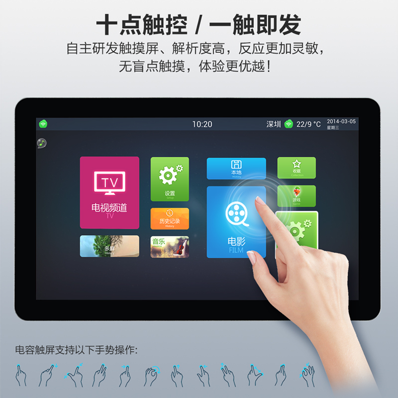 TD电容触控一体机 (3).jpg