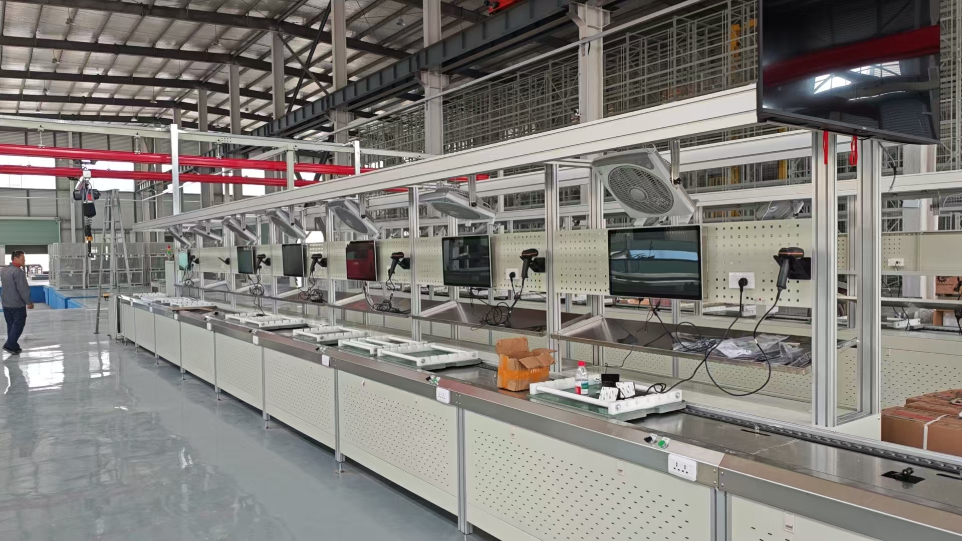 TD238E 电脑用在厂线MES系统使用2.jpg