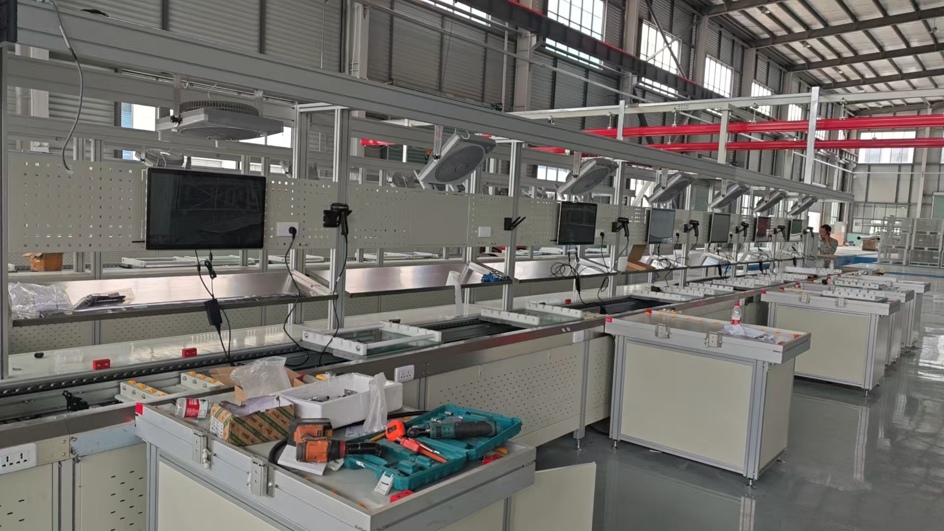 TD238E 电脑用在厂线MES系统使用3.jpg