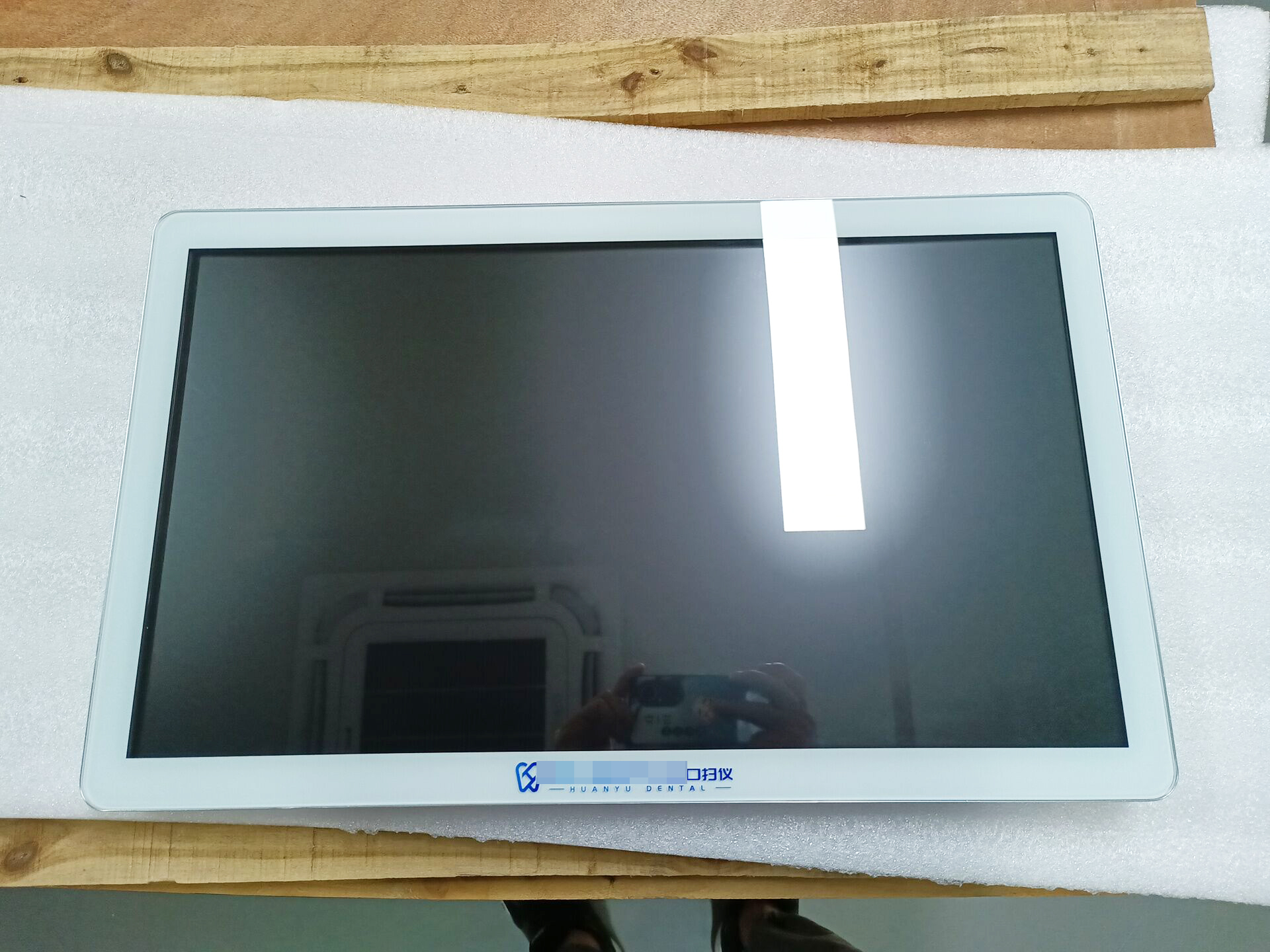 3D口腔扫描仪触显2.jpg