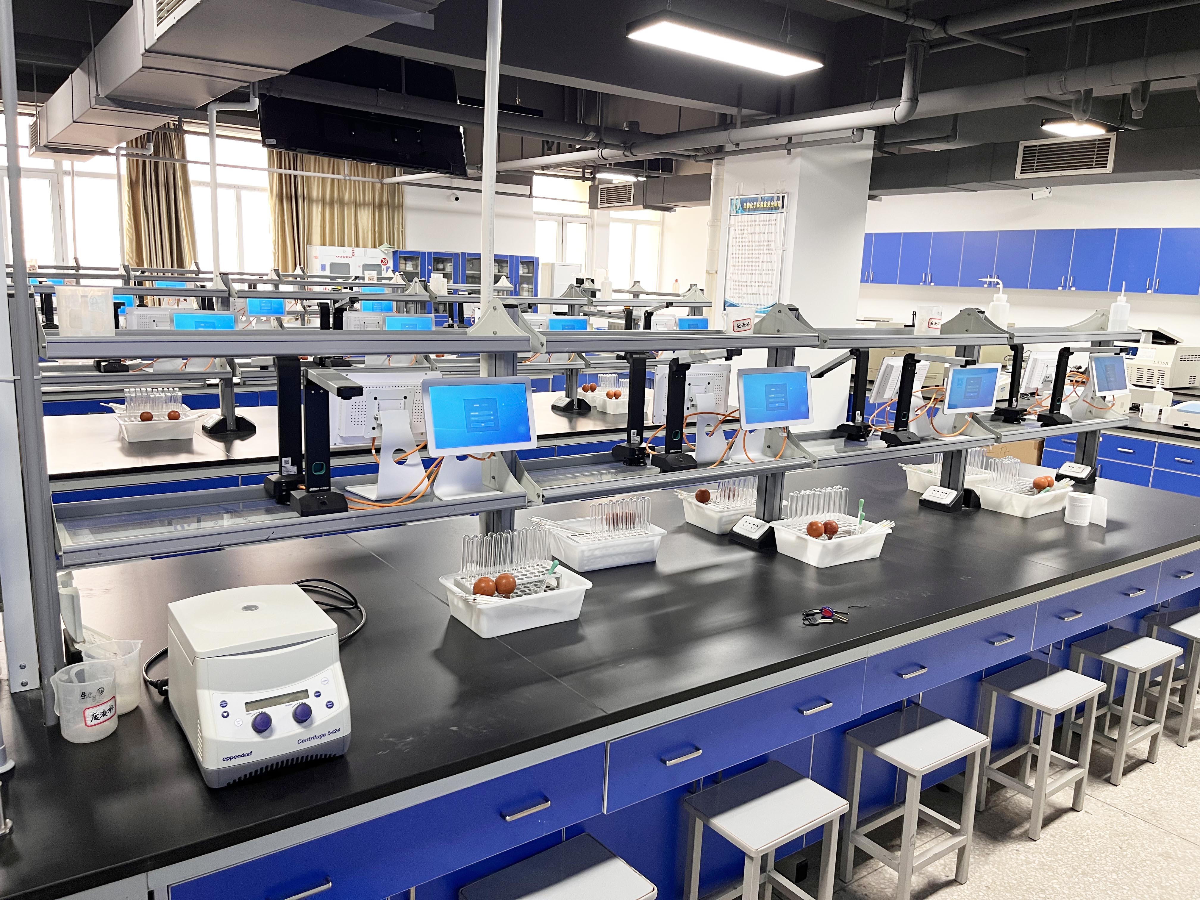 医疗实验室2.jpg