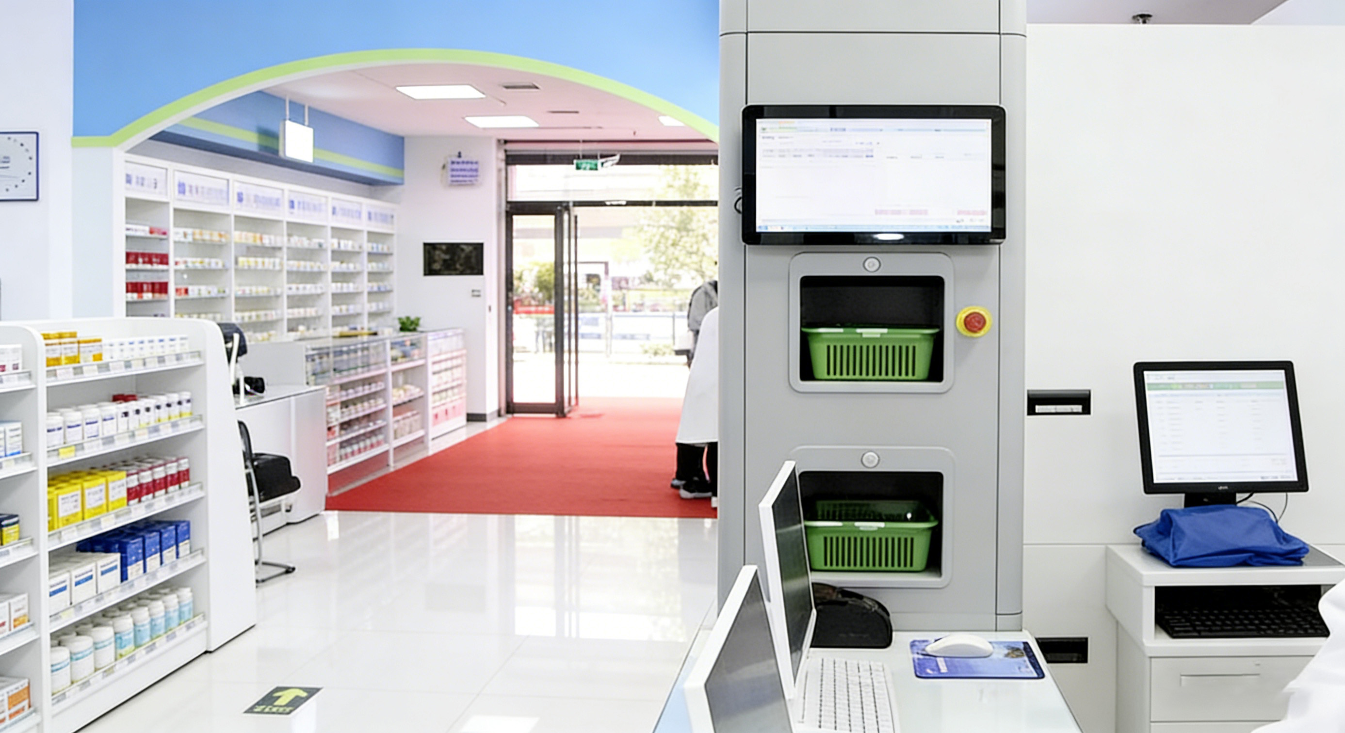 医药门店1.jpg