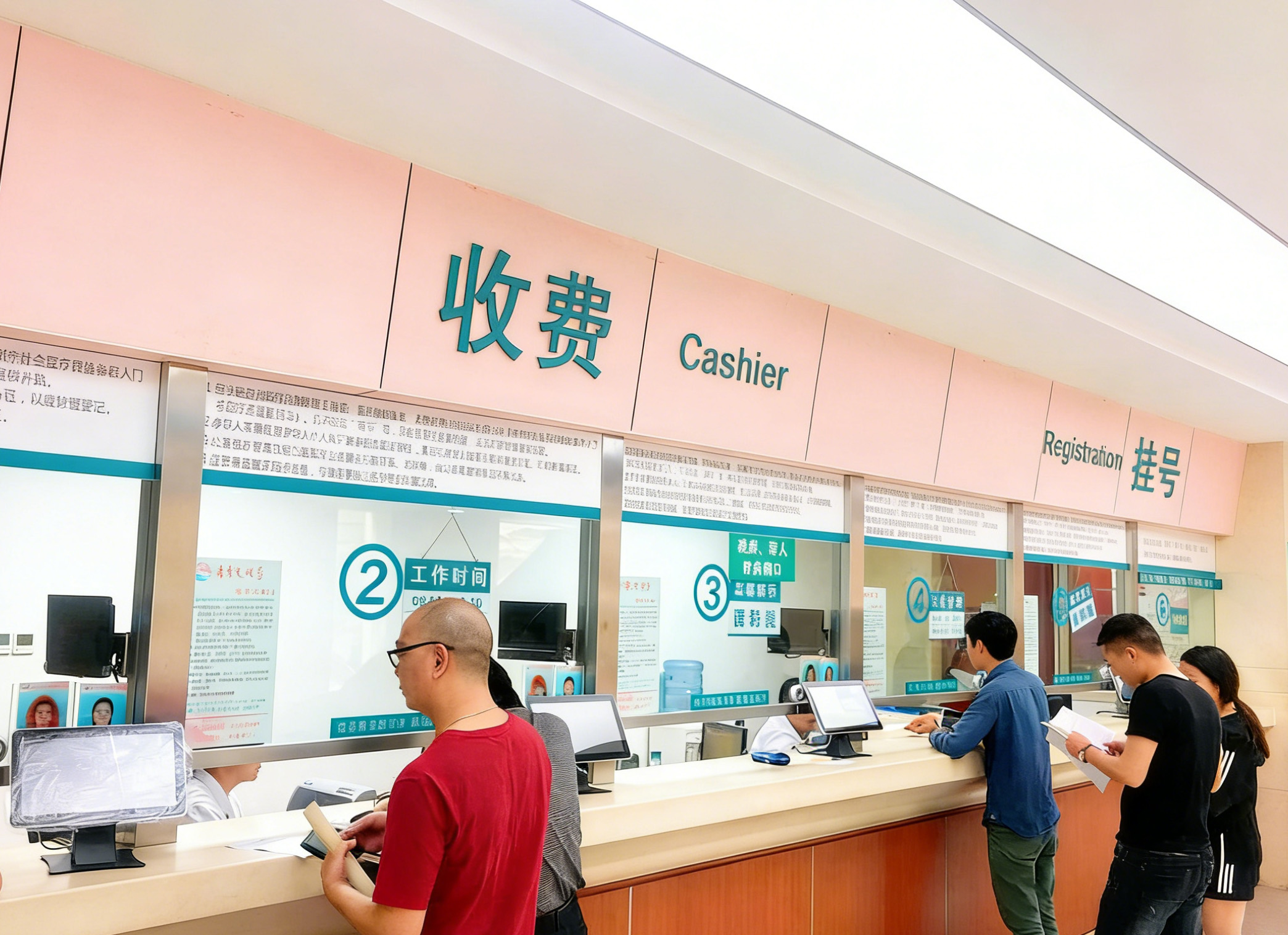 医院前台收费2.jpg