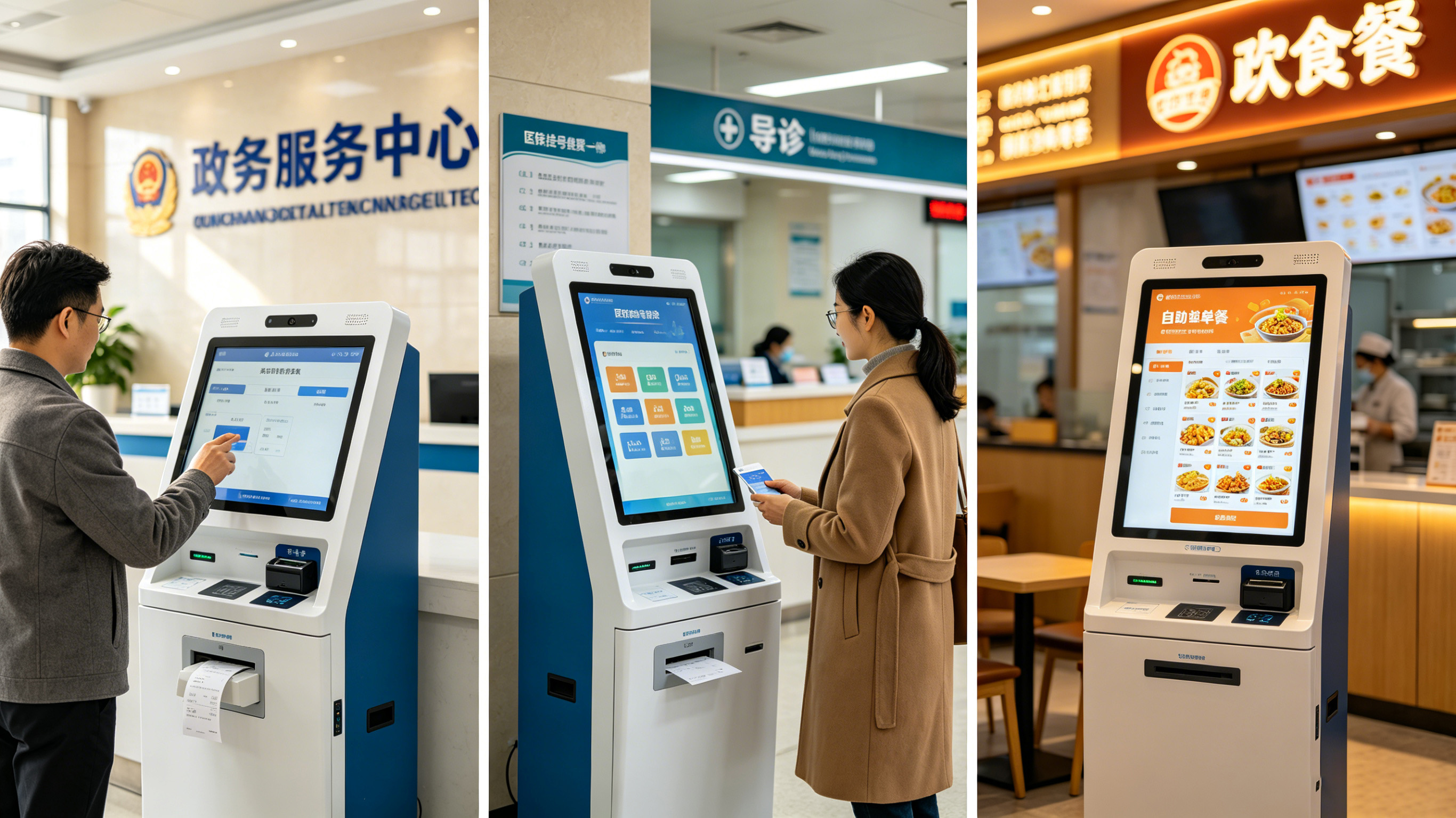 自助终端制造2.jpg