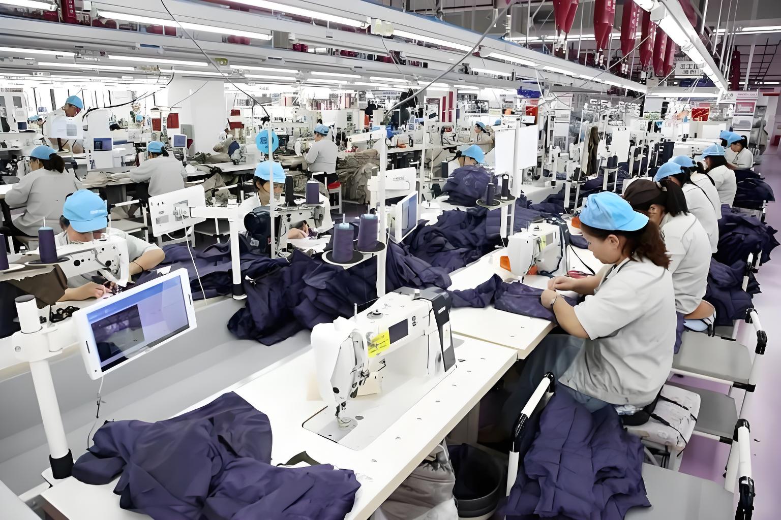 TouchWo触沃工控一体机赋能纺织与服装制造应用解决方案.jpeg