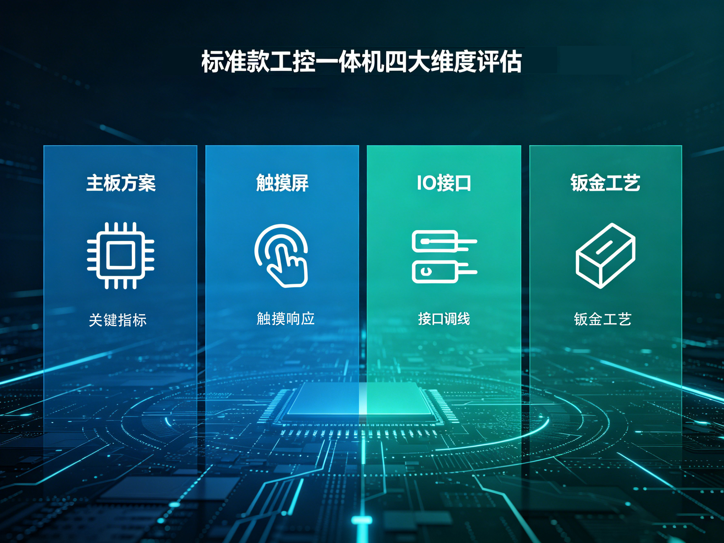 评估标准.jpg