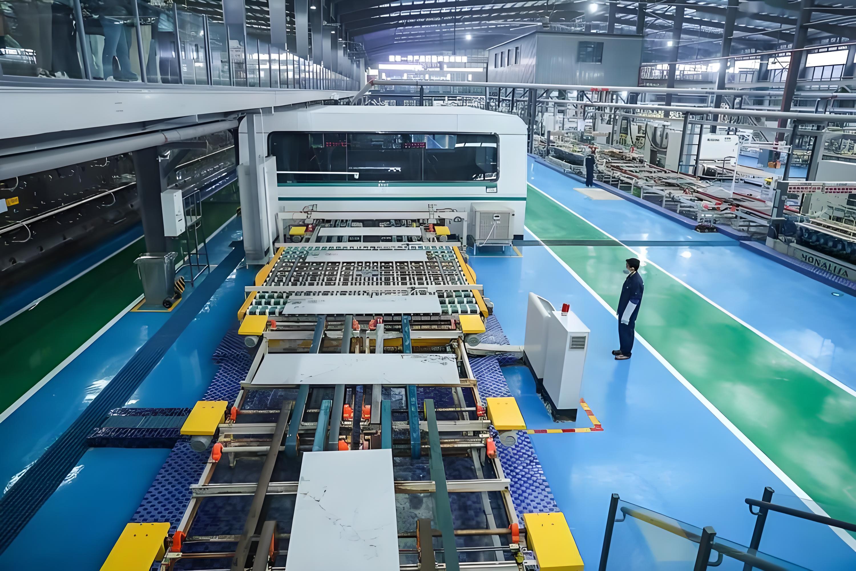 TouchWo触沃工控一体机赋能陶瓷制造应用解决方案.jpeg