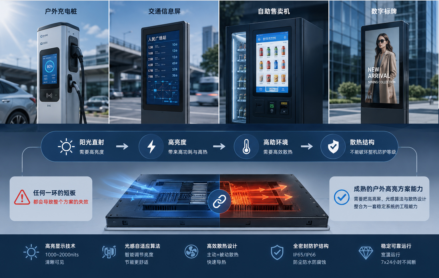 户外一体机.jpg