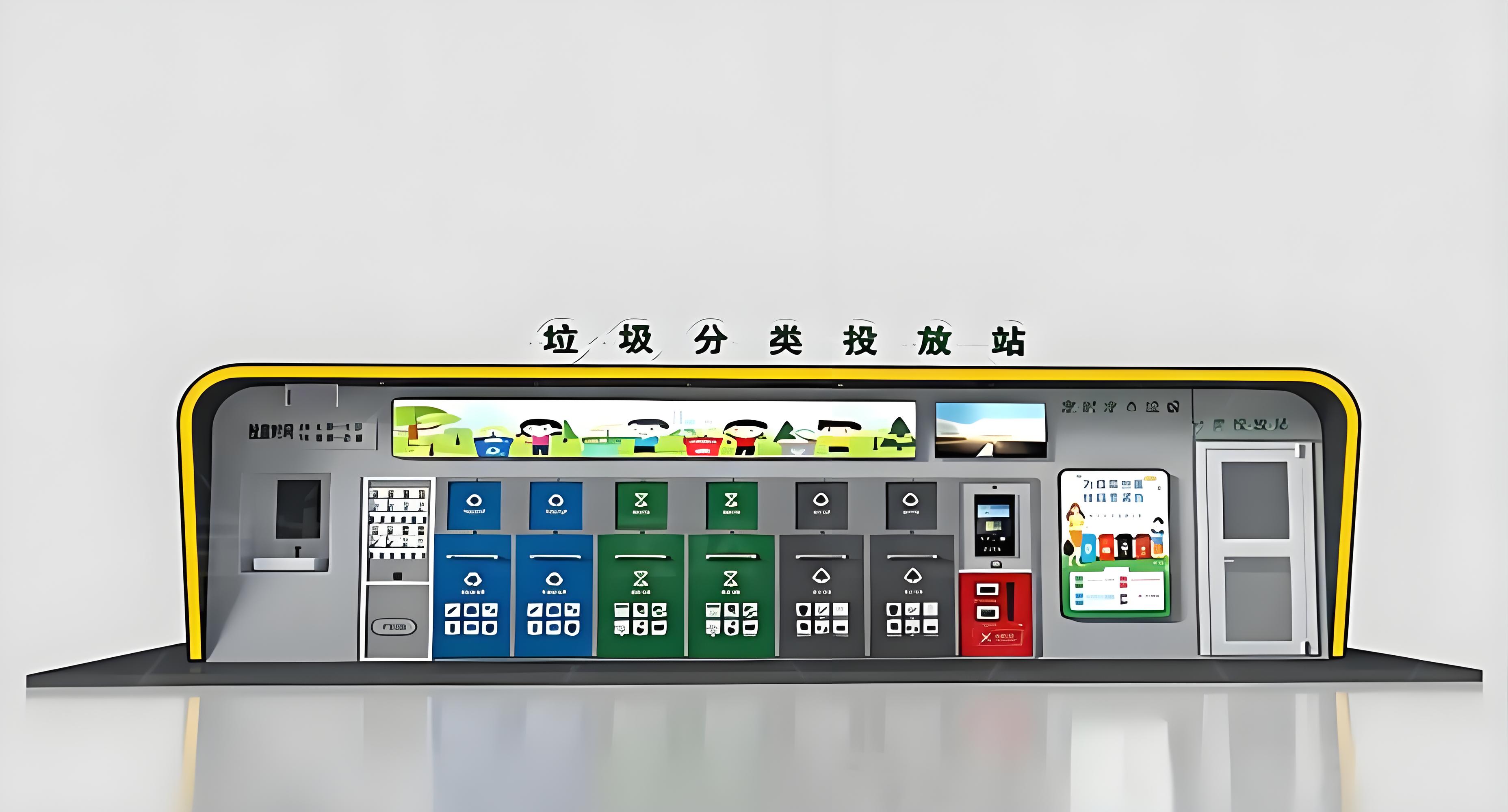 TouchWo触沃工业触控一体机赋能环保与公用事业应用解决方案.jpeg