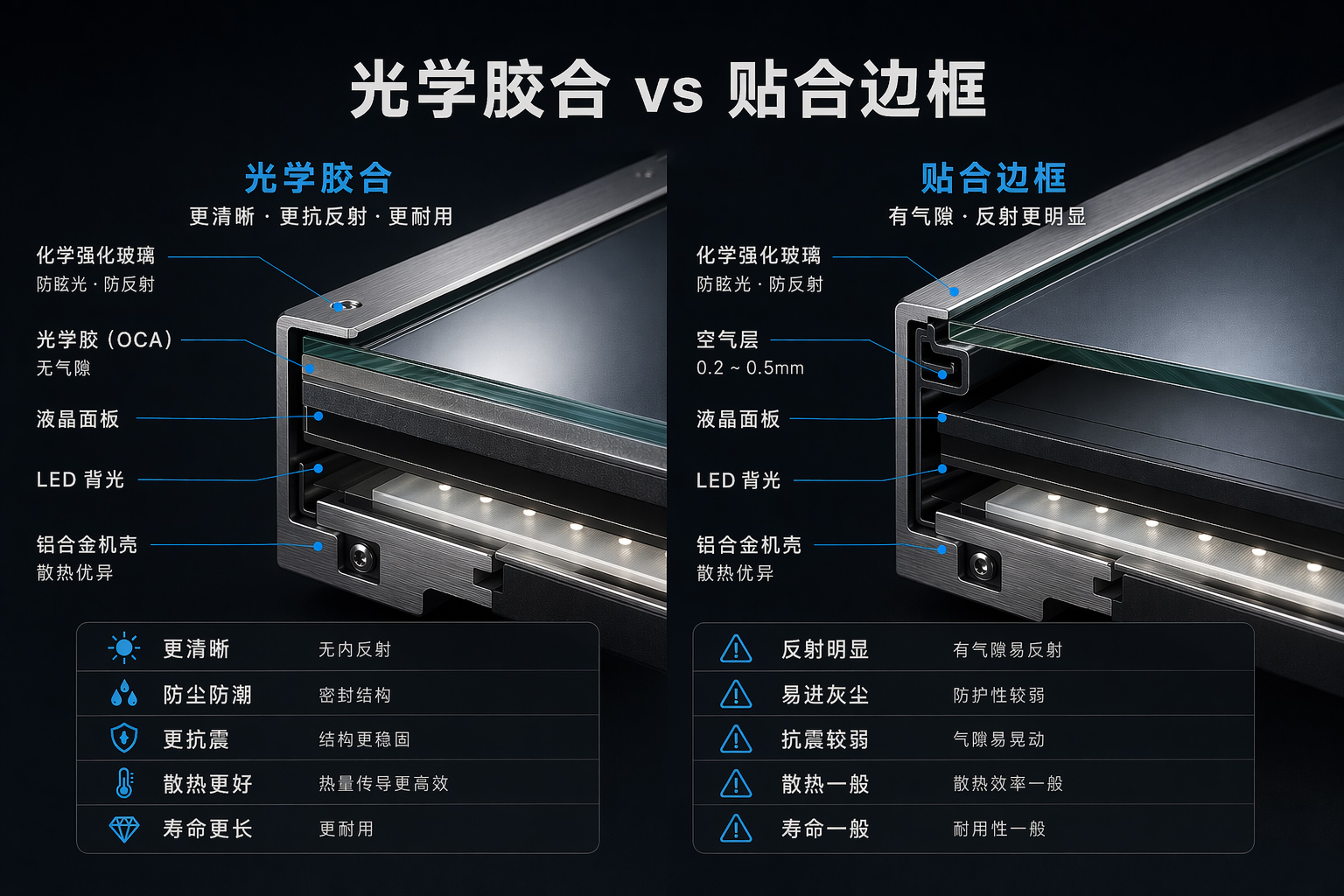 贴合差异.jpg
