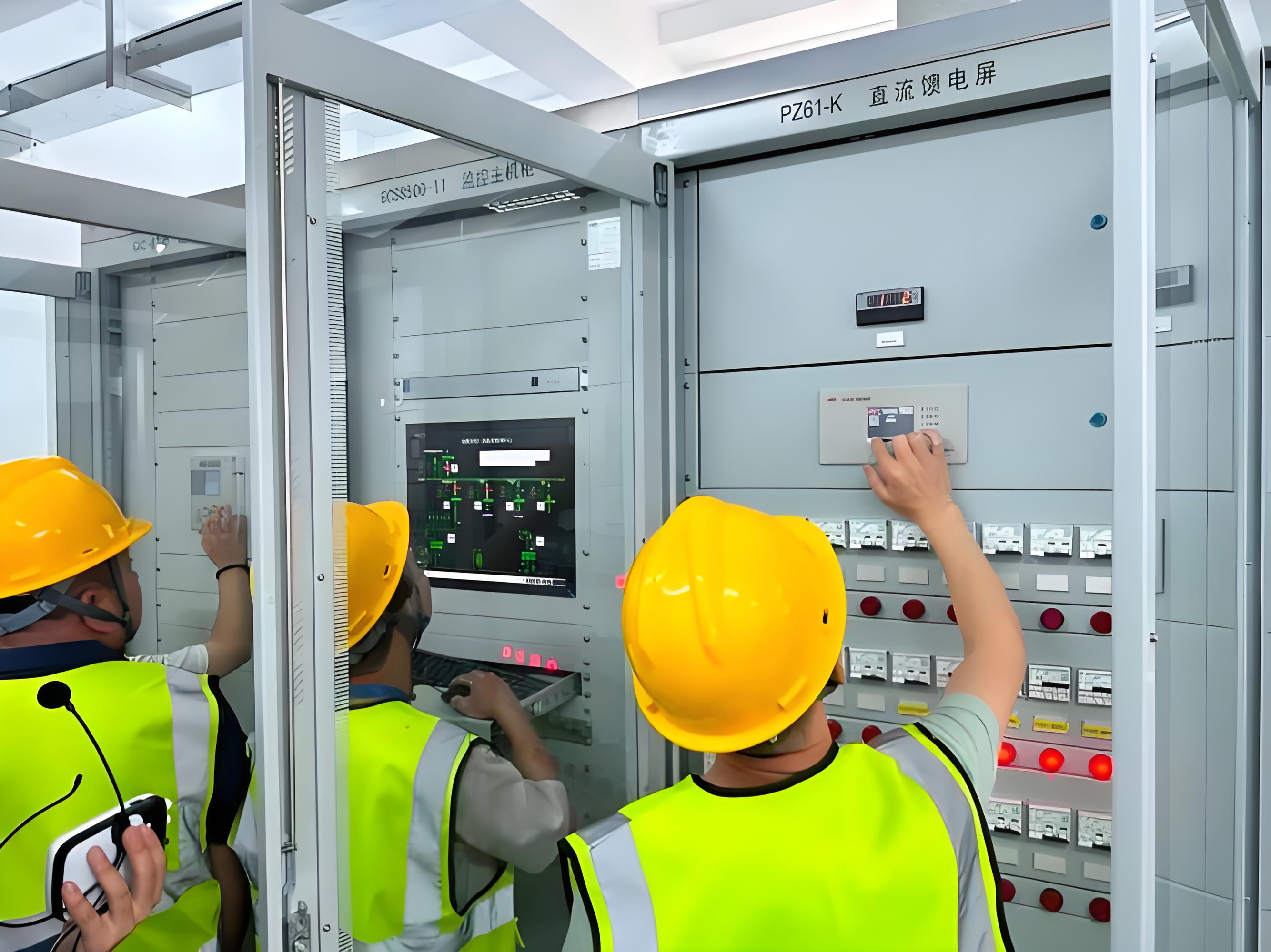 TouchWo触沃工控一体机赋能电力与新能源领域应用解决方案.jpg