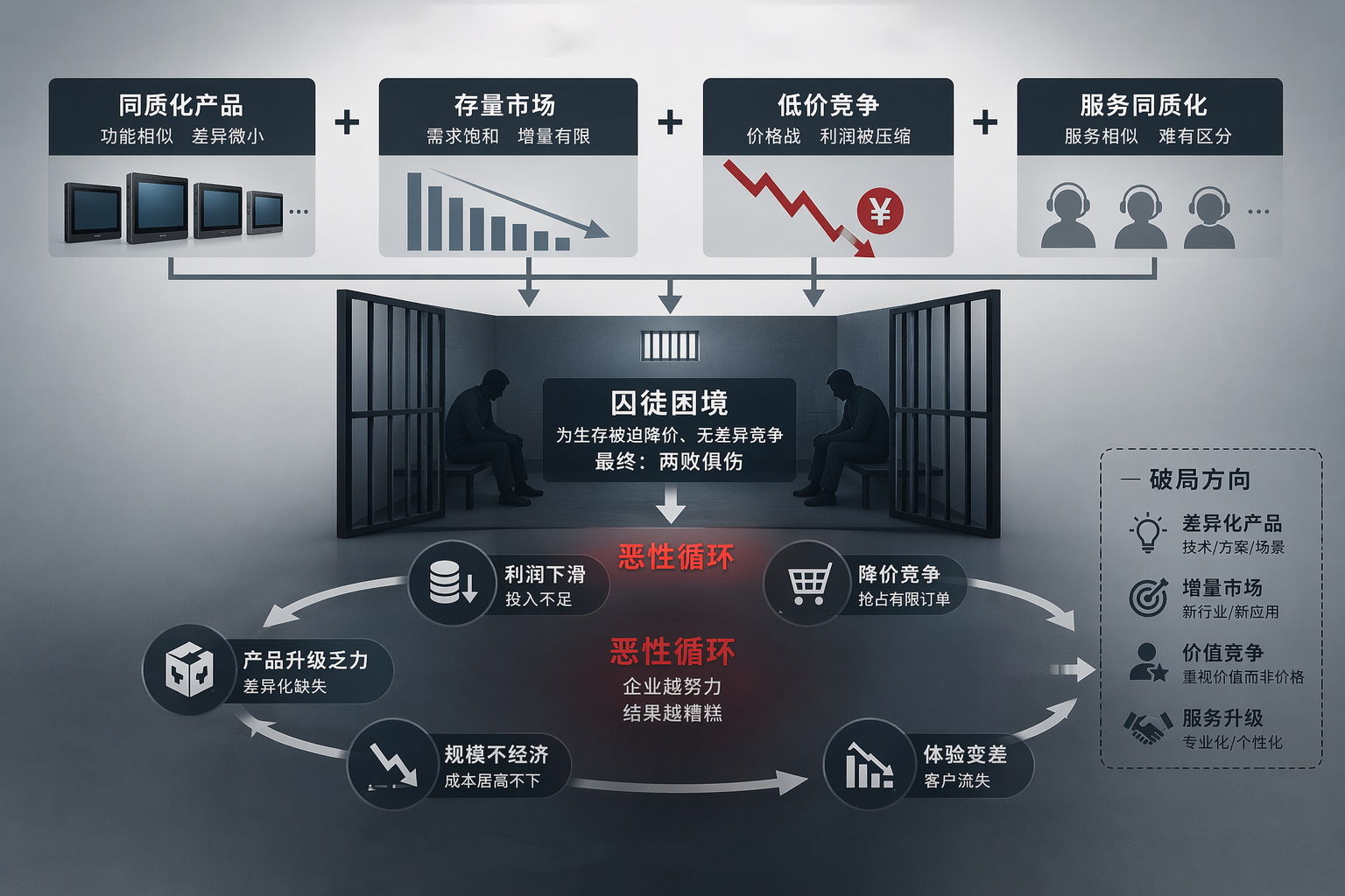 市场恶性循环.jpg