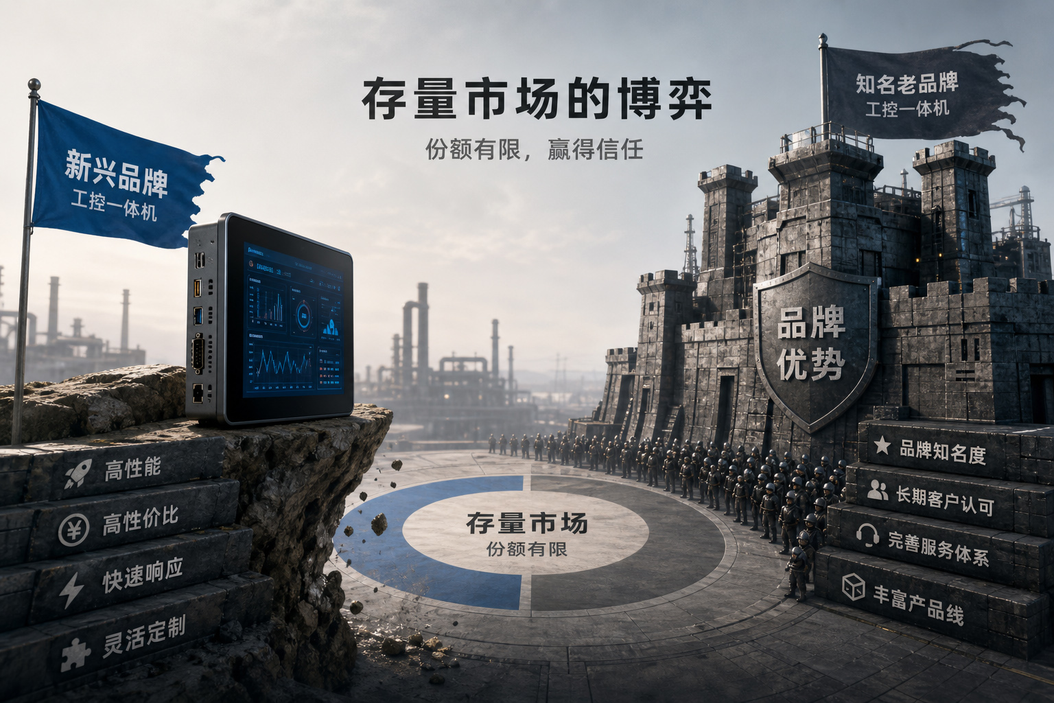 新兴品牌市场困境.jpg