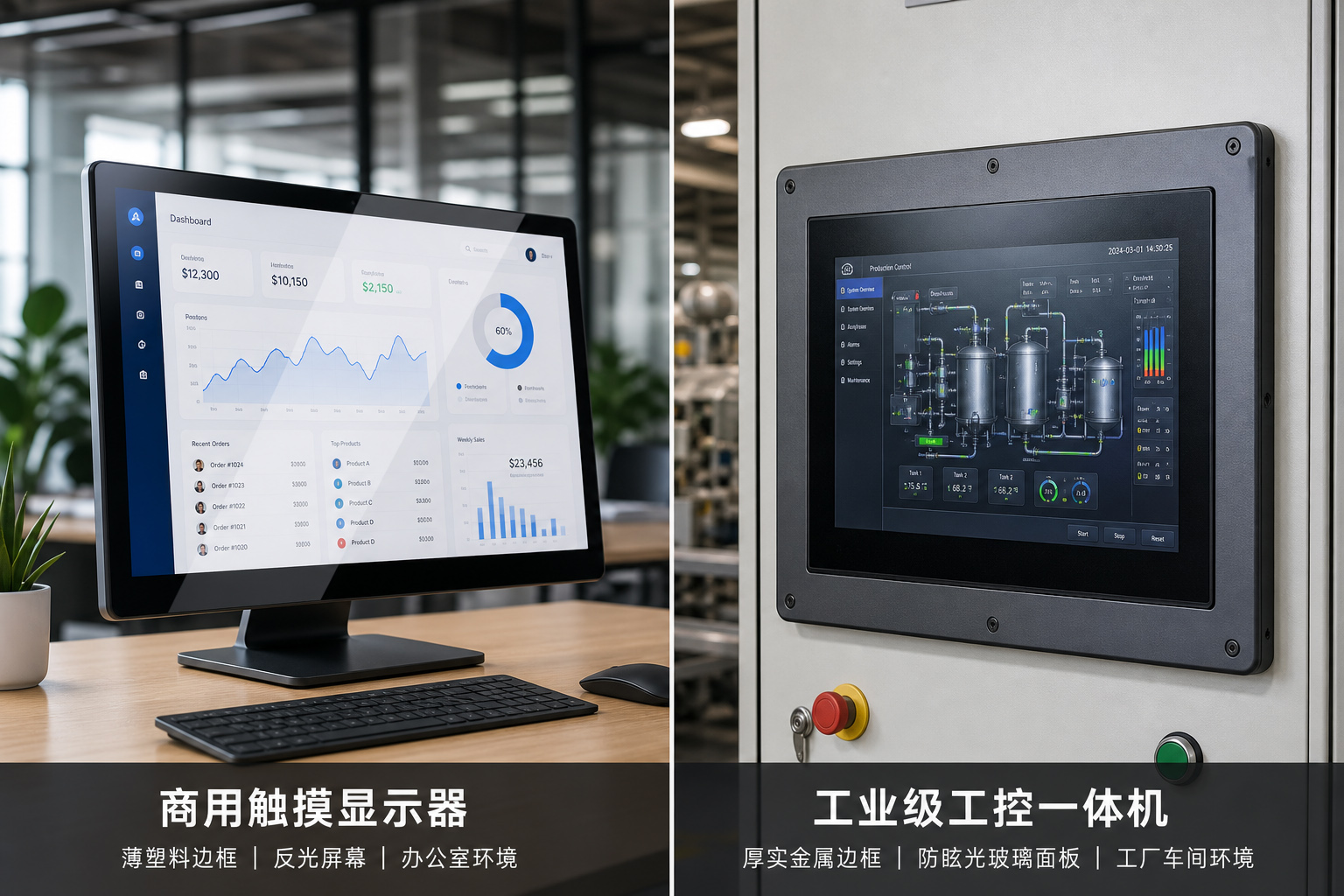 工业与商业对比.jpg