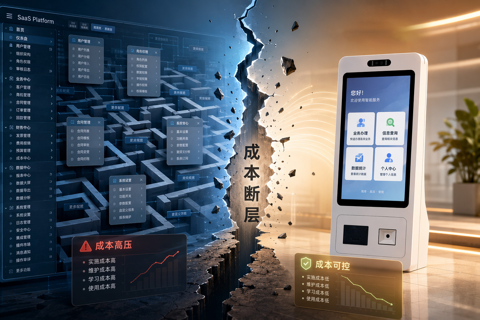 软件开发形式转变.jpg