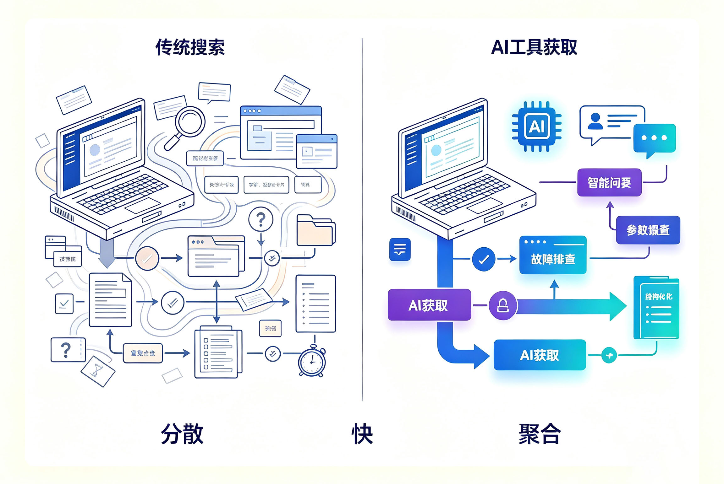 AI与传统搜索对比2.jpg