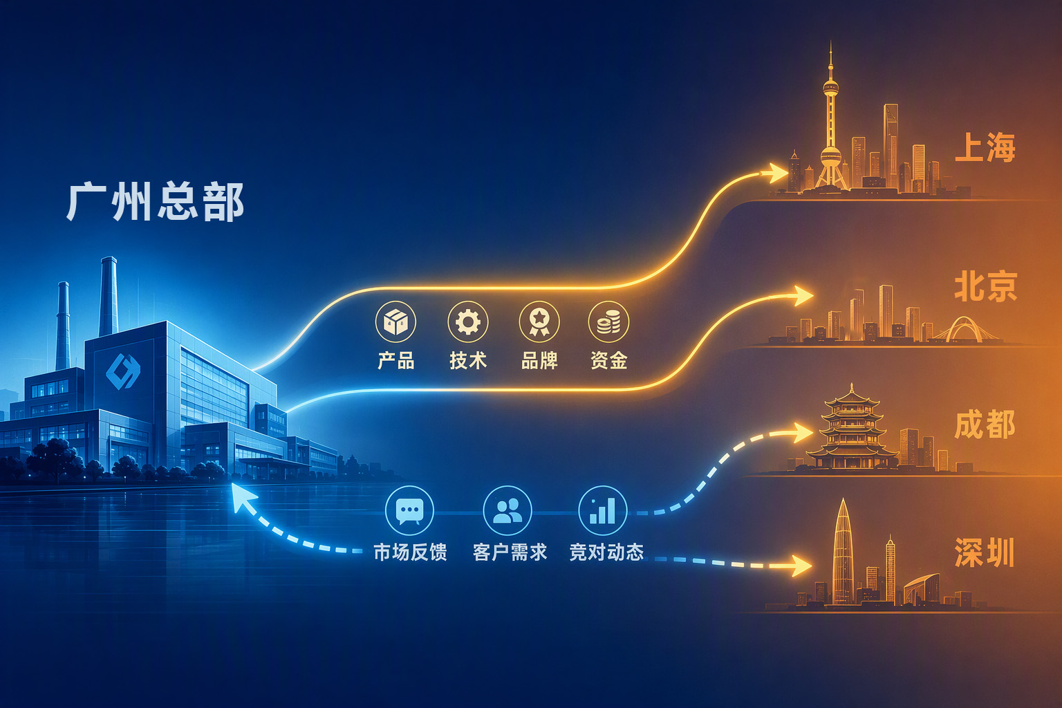 公司规模1.jpg