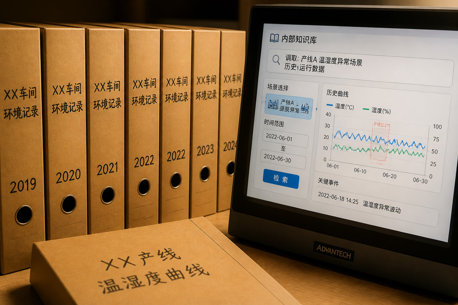 竞争差异2.jpg