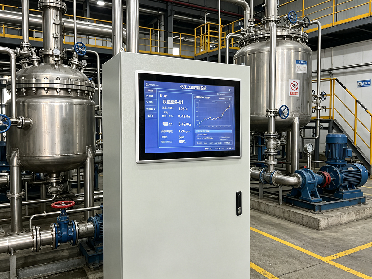 TouchWo触沃工业触控一体机赋能化学原料制造业应用解决方案.jpeg