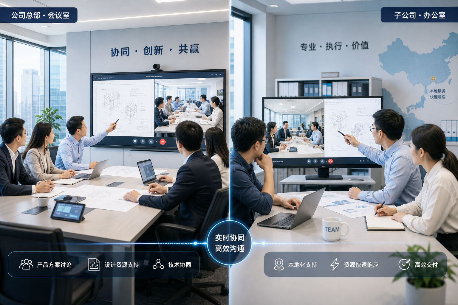 区域支持2.jpg