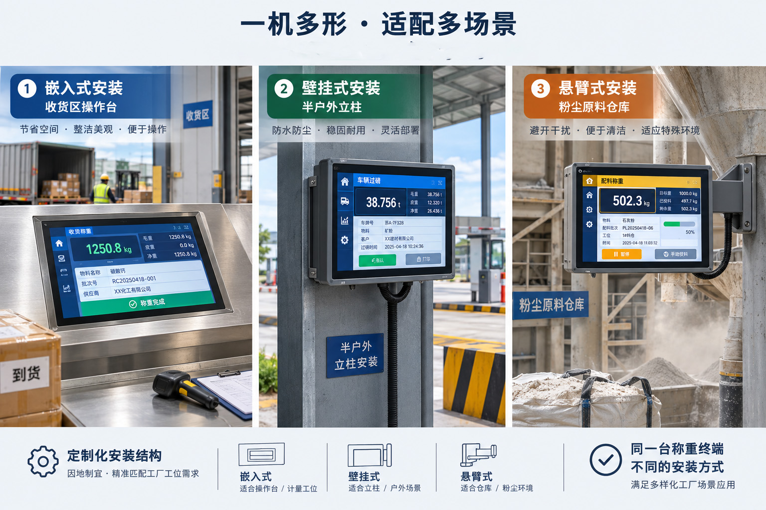 一体机称重3.jpg