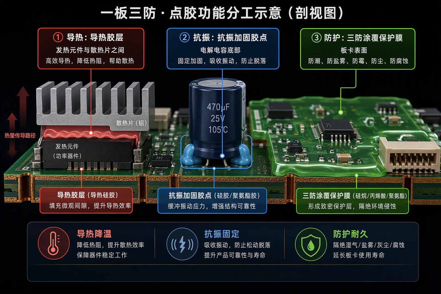 点胶工艺2.jpg