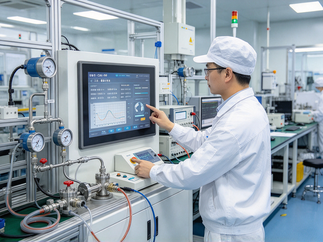 上海视方工业触控一体机赋能仪器仪表制造业应用解决方案.png
