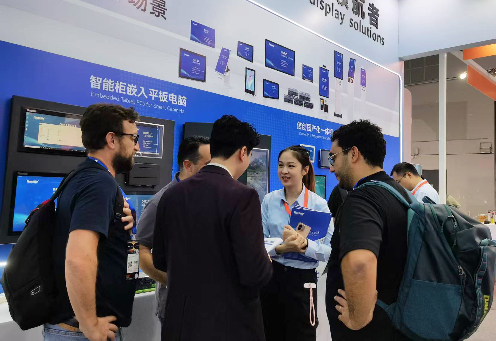 工博会国产设备3.jpg
