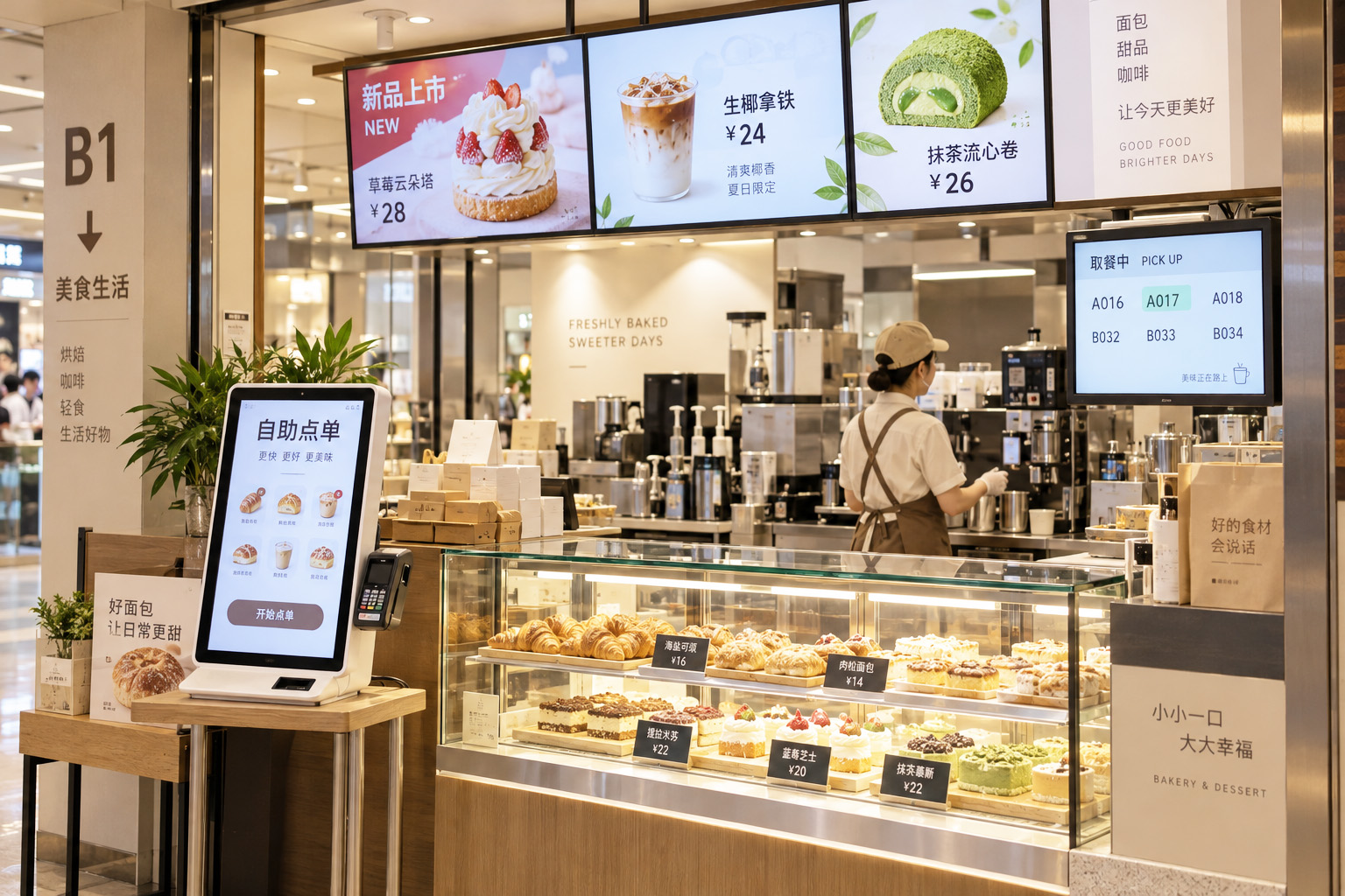 快消门店2.jpg