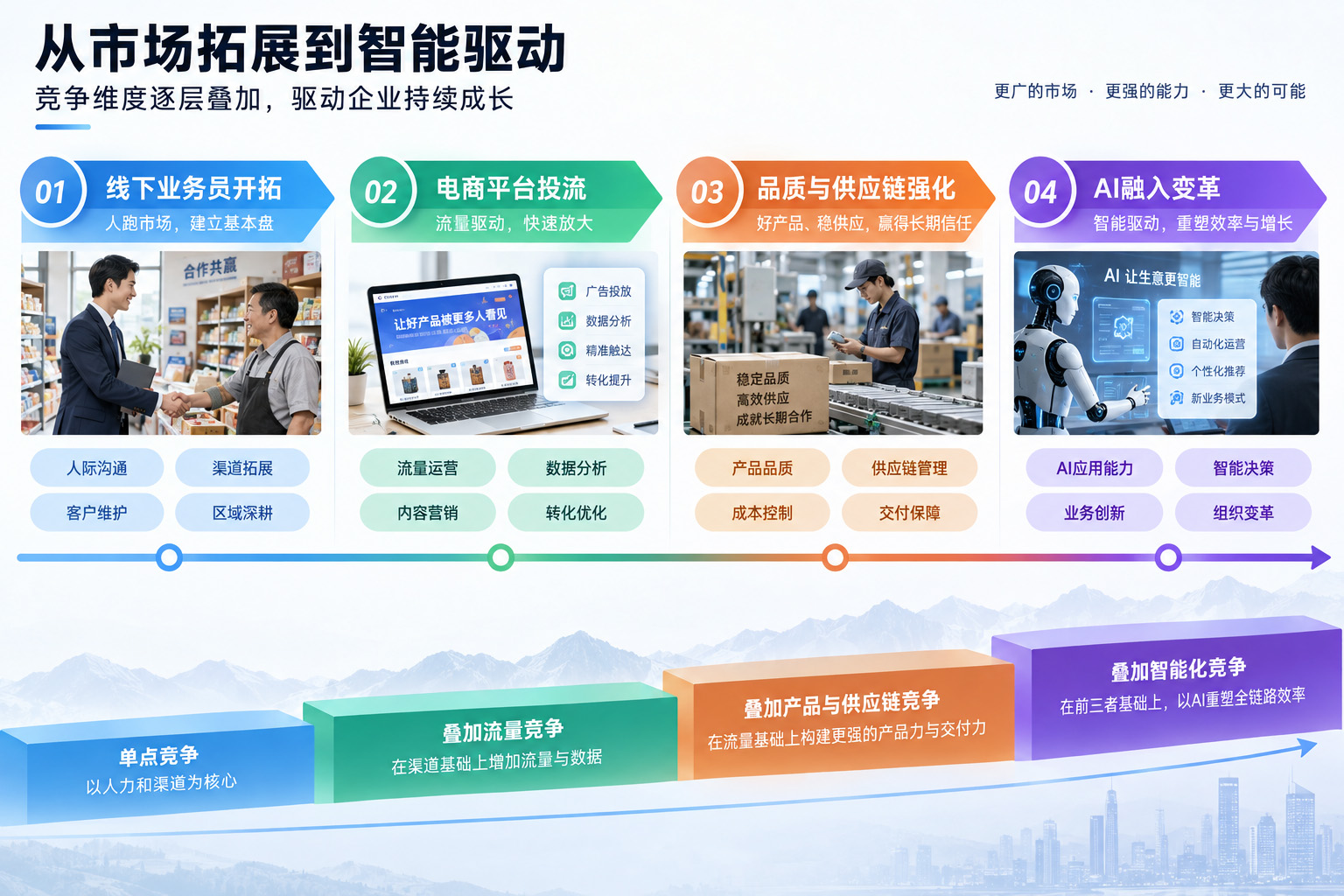 企业发展方向1.jpg